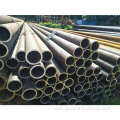 ASTM A106 Oil and Gas Structural Steel Pipe